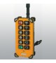 F23-BB RX hoist remote control