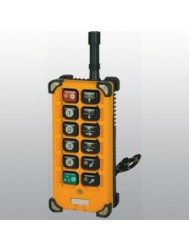 F23-BB hoist remote control