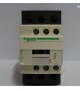 LC1-D38N schneider contactor ,telemecanique contactor 