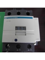 LC1D95 contactor ,schneider contactor 
