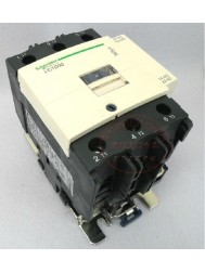 LC1-D95N new type contactor ,telemecanique contactor 