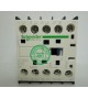 LC1-K0610 schneider contactor 