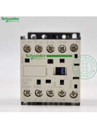 LC1-K0910 Tesys schneider contactor 