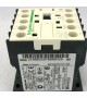 LC1-K1210 telemecanique contactor 