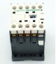 LP1-K0910 dc contactor ,telemecanique contactor 