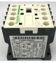 LP1-K1210 schneider contactor 