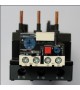 LR2-D3365 80-93A thermal relay