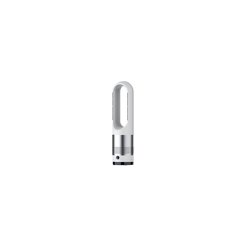 018 Bladeless Electric Cooling Fan for Home and Hotel Use