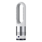 018 Bladeless Electric Cooling Fan for Home and Hotel Use