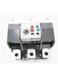 3UA62  thermal overload relay
