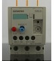 3RU1136 schneider thermal relay