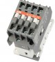 A12-30-10/01 magnetic  contactor