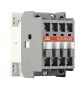 A16-30-10/01 ABB contactor