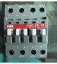 A30-30-10/01 magnetic contactor 