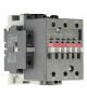 A50-30-11 ABB contactor 