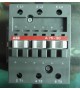 A75-30-11 ABB contactor 