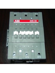 A95-30-11 95A contactor 