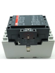 A145-30-11 ABB contactor