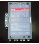 A185-30-11 ABB contactor 
