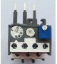 TA450 thermal overload relay
