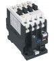 3TF series magnetic AC contactor 3TF31