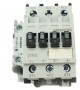 3TF32 general electric contactor