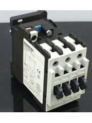3TF33 Contactor Siemens Contactor