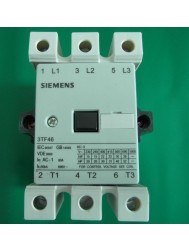 (Siemens Contactor) 3TF46
