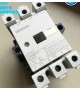 3TF47 series 60Hz 24v ac magnetic electrical contactor