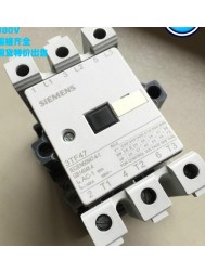 3TF47 series 60Hz 24v ac magnetic electrical contactor