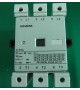 3TF50 AC Contactor magnetic contactor