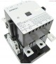 3TF51 series 110v ac magnetic electrical contactor
