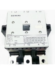 3TF53 Contactor Siemens Contactor