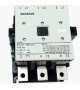 3TF contactor 400A 3tf56