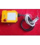 F24-10S radio control system for crane 