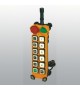 F24-12S telecrane remote control