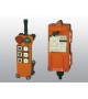 F21-E1 industrial remote control 