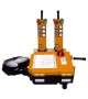 F24-6D2X crane remote control 