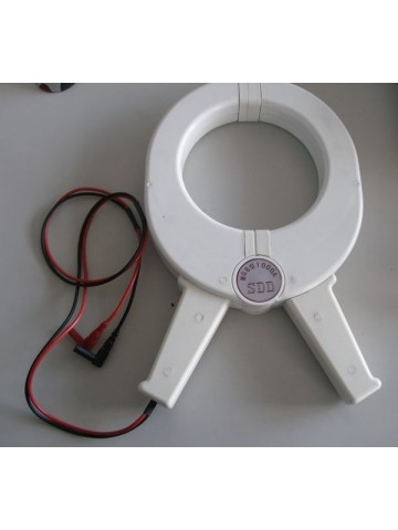 Q150 Clamp CT,Accuracy 0.5