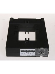 DP58 split current sensor,1000A/5A