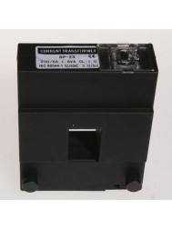 DP23 ct current sensor,400A/5A