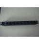 French type 19A 8way PDU with control unit