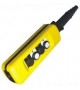 XAC-A471 push button switch for cranes