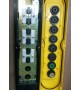 XAC-A08H7 pushbutton switch