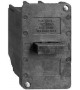 XENG1191 SCHNEIDER ELECTRIC  XENG1191  CONTACT BLOCK, 2NO/1NC, SCREW