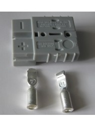 SB50A anderson connector 