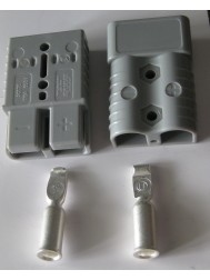 SB350A anderson plug 