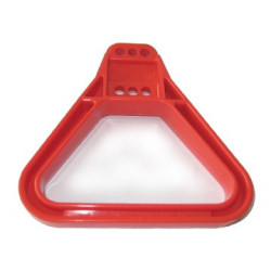 SB350A handle for anderson plug