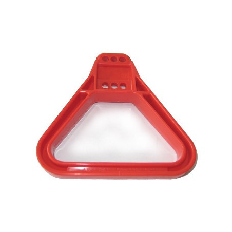 SB350A handle for anderson plug