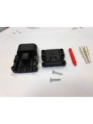 FY-RM80AF forklift battery connector 